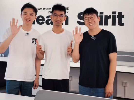 东方甄选“复仇者联盟”来了前CEO携明明、天权另立山头，经营品类高度对标，员工称“挖角也没人去”