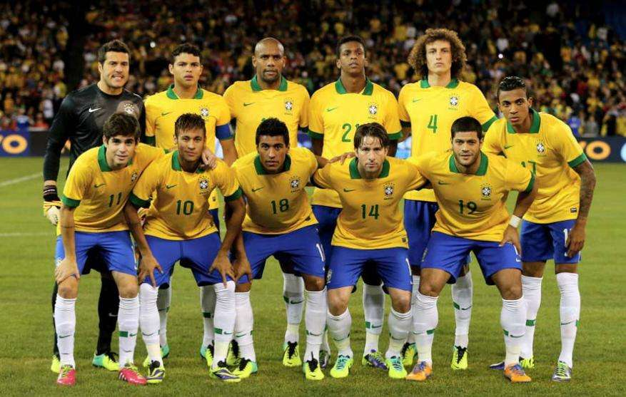 葡萄牙国家队的代表球星有尤西比奥、富特雷、菲戈、德科、C罗、佩佩等