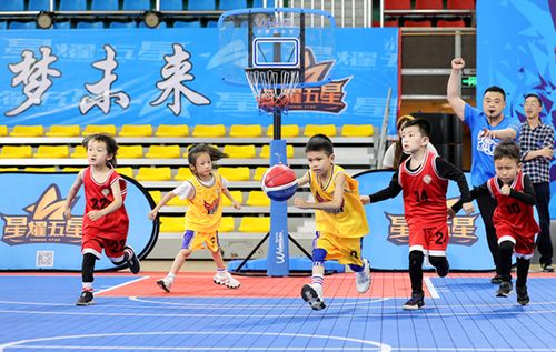杭州亚运会公众售票官方网站今日上线：各类体育比赛从 20~1000 元不等，平均价不超过 160 元但电竞项目最贵 - IT之家