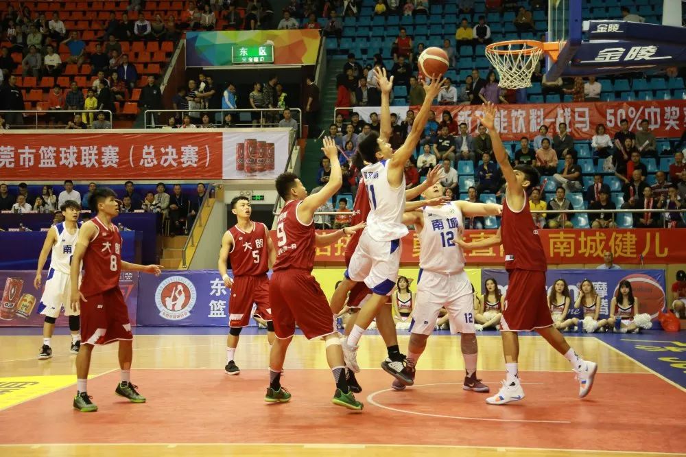 中国女篮世预赛有直播吗在哪看？中国女篮2022年现场直播