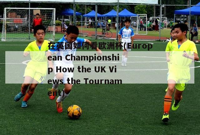 在英国如何看欧洲杯(European Championship How the UK Views the Tournament)